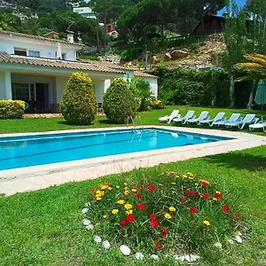 https://casa-max.catalonia-hotels.com