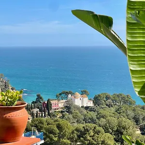 https://casa-blue-stunning-sea-veaws-hight-quality-and-comfort.catalonia-hotels.com