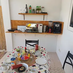 Casa Antonia Villapark Mit Salzwasserpool Appartement