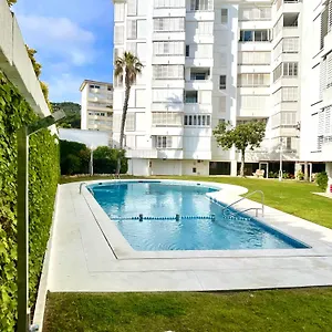 https://fenals-paradise-beachpool-full-equipped.catalonia-hotels.com