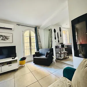 https://petit-reve.fr-provencehotel.com