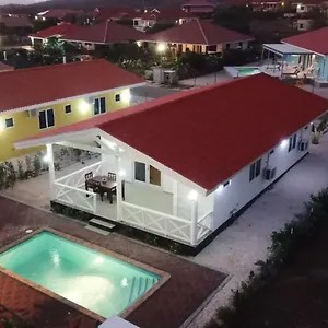 Porto Marie Villa